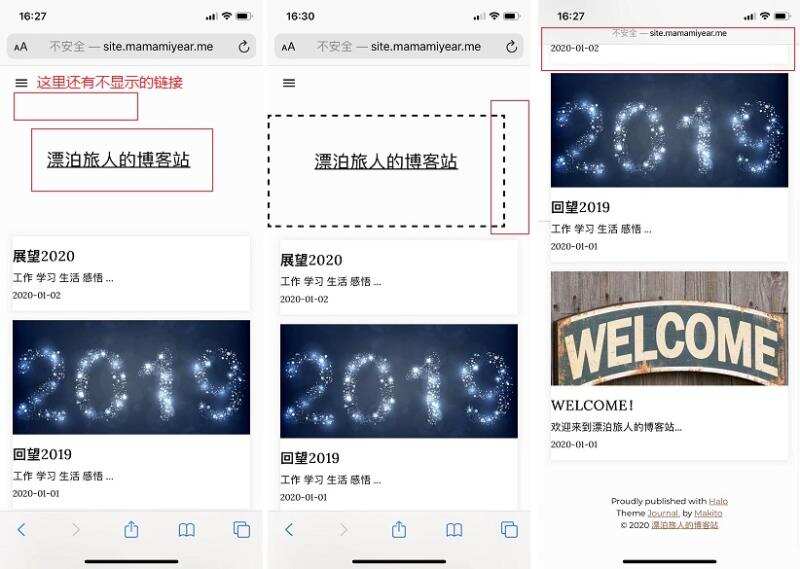 af6aa871277596b107d4596d9eccabd8