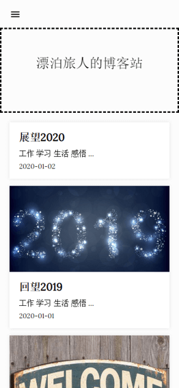 b5870420fb005448b13521e0cb9bfa15