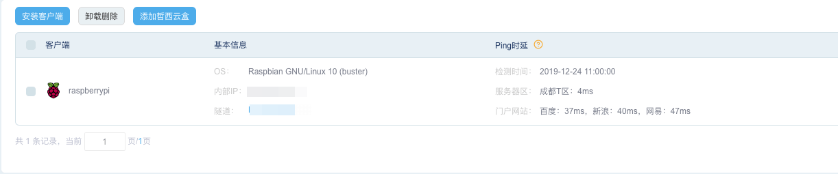 56ffb0f522663785f4b031d595c1f6a0