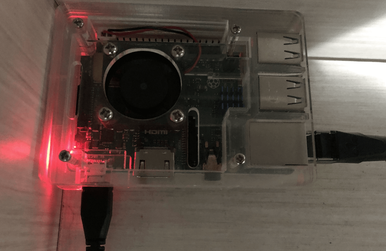 758cfbd207c38b9db27a6bba295618a2