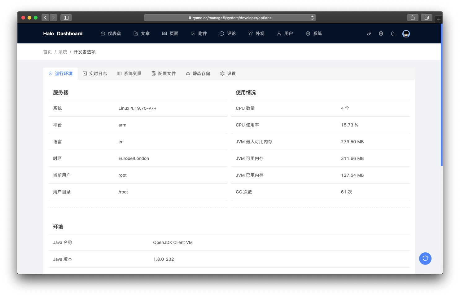 9e22bcea8ac55cd0c8a82d2c49b083c8