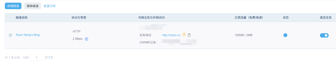 d15419a817ec66336297bd8e08157508