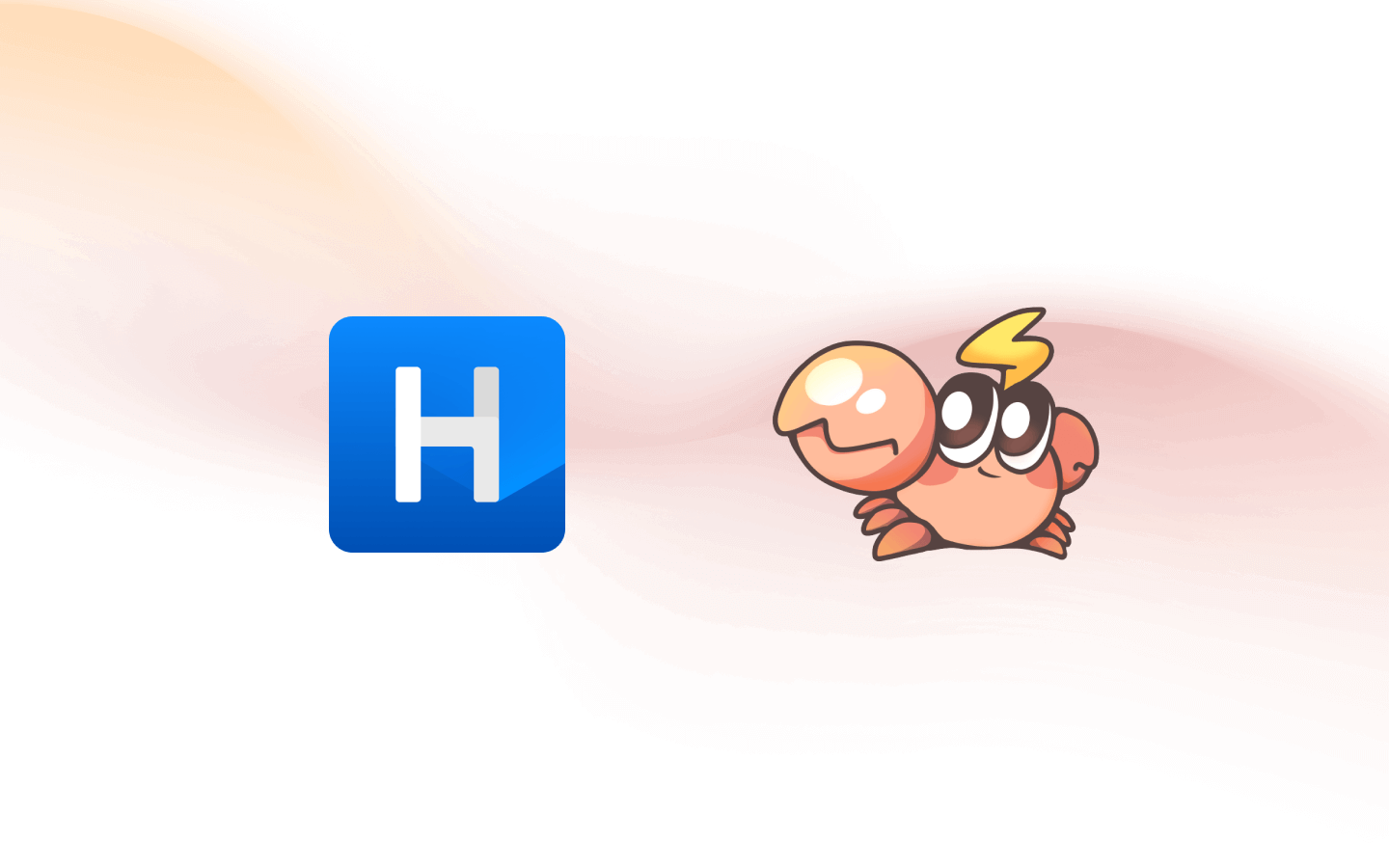 使用 Rspack 构建 Halo 插件的前端部分