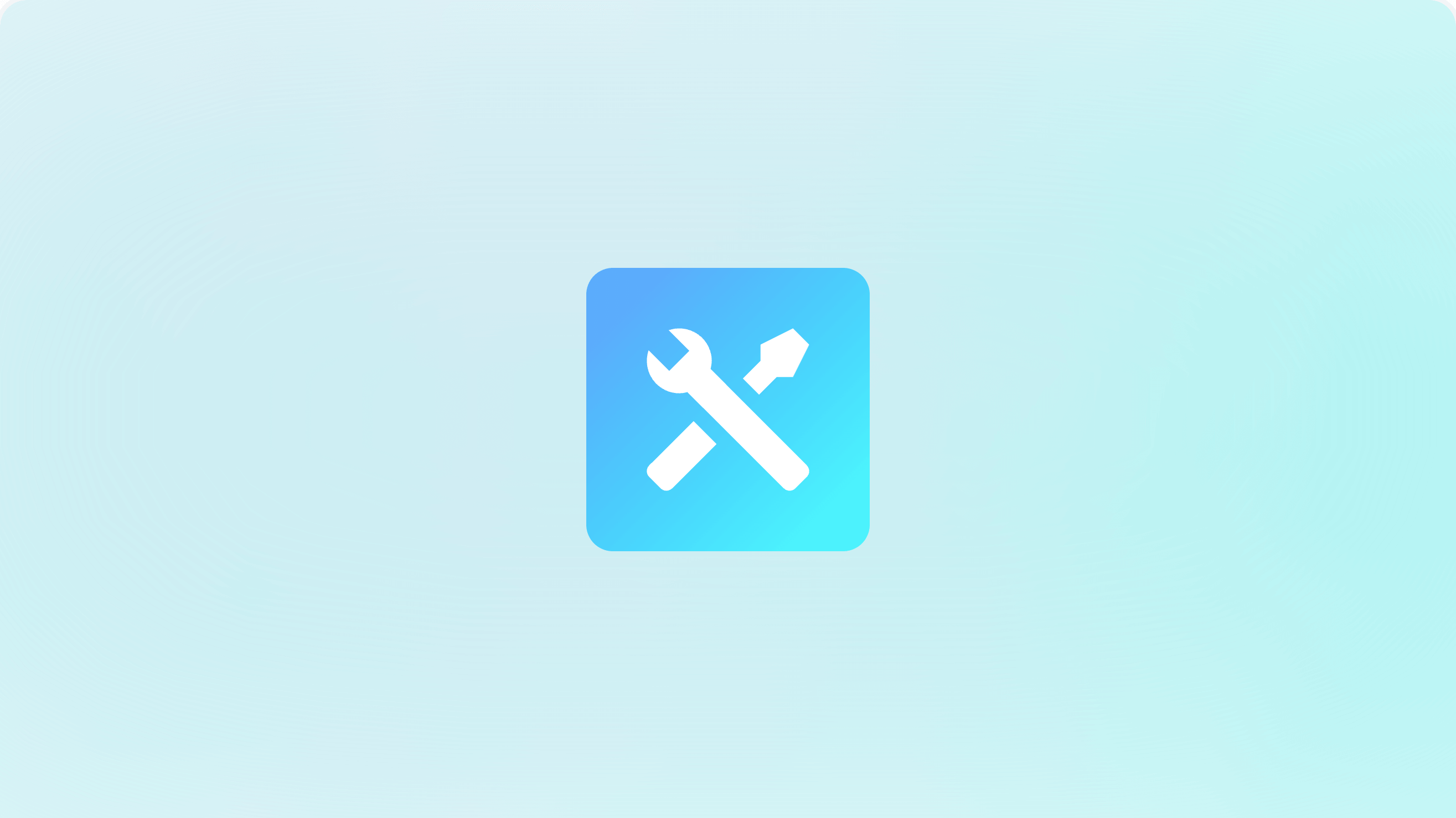 在 Halo 中导入 Markdown 和 Word 文档